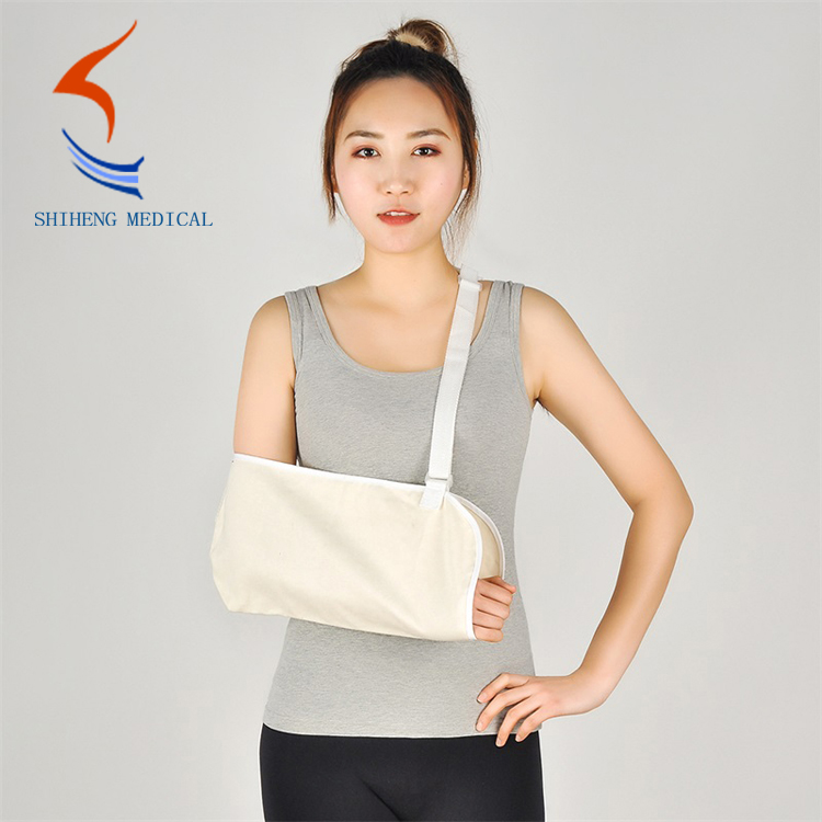 Medical Arm Sling