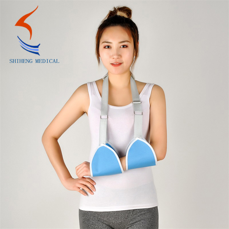 Medical Arm Sling