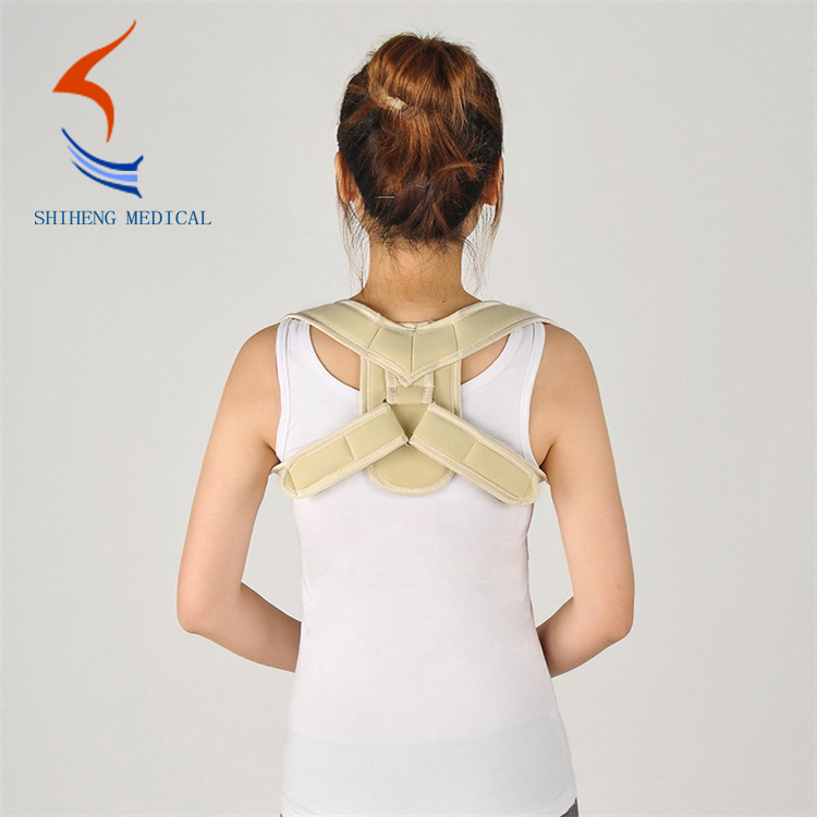 Medical   Posture Corrector