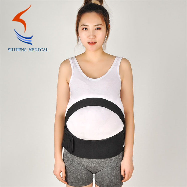 Maternity  Abdomen Belt