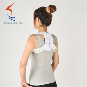 Clavicle brace-2.jpg