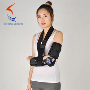 Elbow brace2.jpg