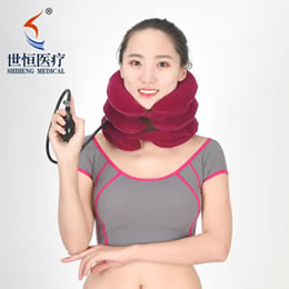 Inflatable cervical collar260-1.jpg