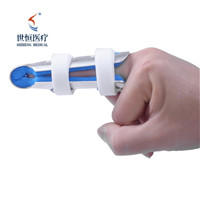 finger brace16.jpg