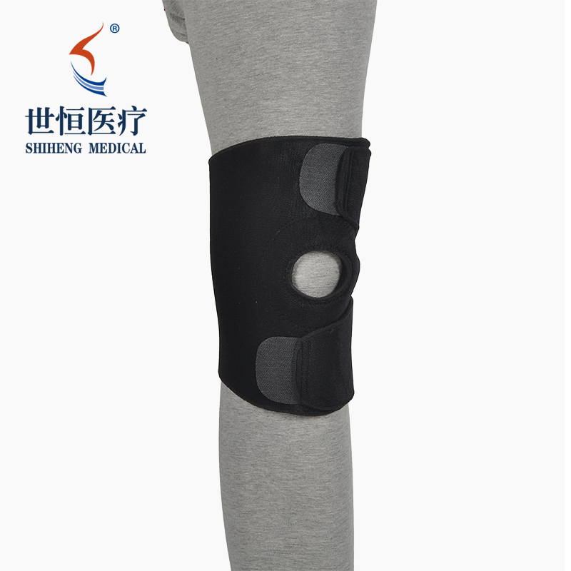 Knee Brace