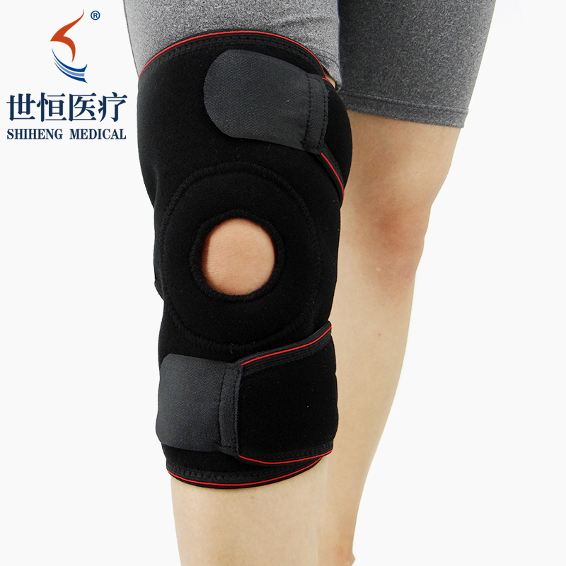 High Quality Knee Brace