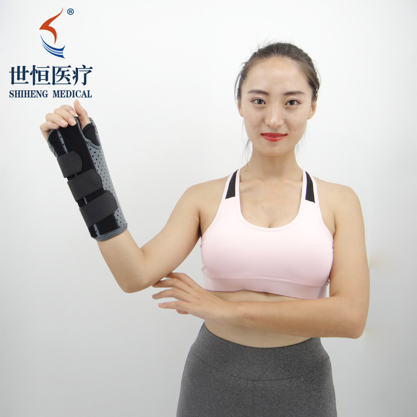 High quality Wrist Protect Brace