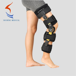 Adjustable knee brace2.jpg