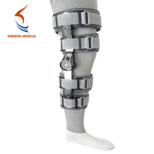 Adjustable knee brace3.jpg