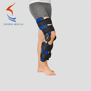 Adjustable knee brace1.jpg