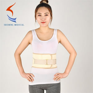 Waist support4.jpg