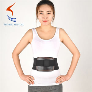 Waist support5.jpg