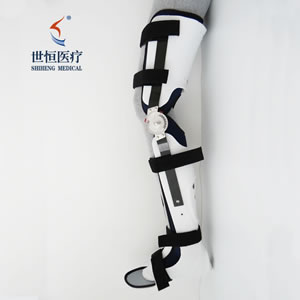 Adjustable knee brace5.jpg