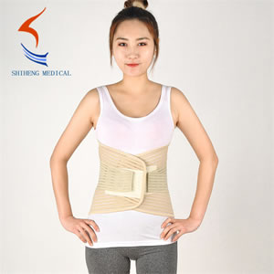 Waist support3.jpg