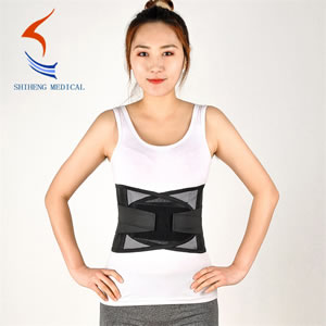 Waist support9.jpg