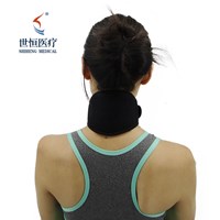 Self-heating neck support50_副本.jpg