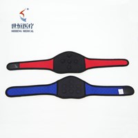 Self-heating neck support19_副本.jpg