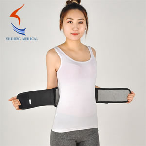 Waist support11.jpg