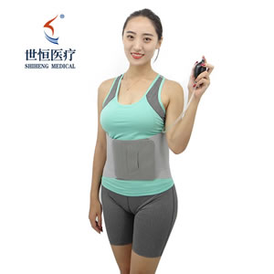 Waist support12.jpg