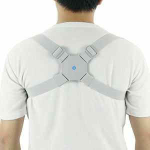 posture corrector15.jpg