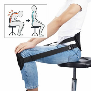 posture corrector16.jpg