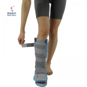 ankle brace5