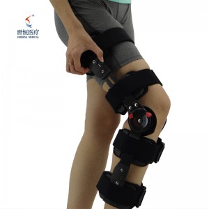 knee brace2