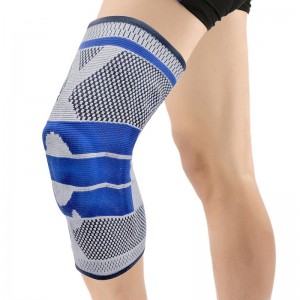 knee brace31